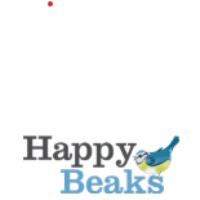 Happy Beaks Discount Codes and Coupons 2025